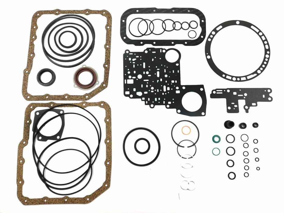 Overhaul Kit without Pistons 4L30E ML4
