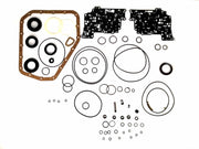 Overhaul Kit Transtec No Ring's Toyota U441E U440E