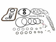 Overhaul Kit Transtec F4EAT F4A-EL 4EAT-F F4EAL 