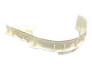 Oil Baffle Cast # 24247894 6T30 2012/18  