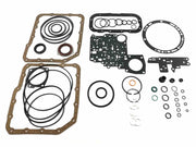 Overhaul Kit without Pistons 4L30E ML4
