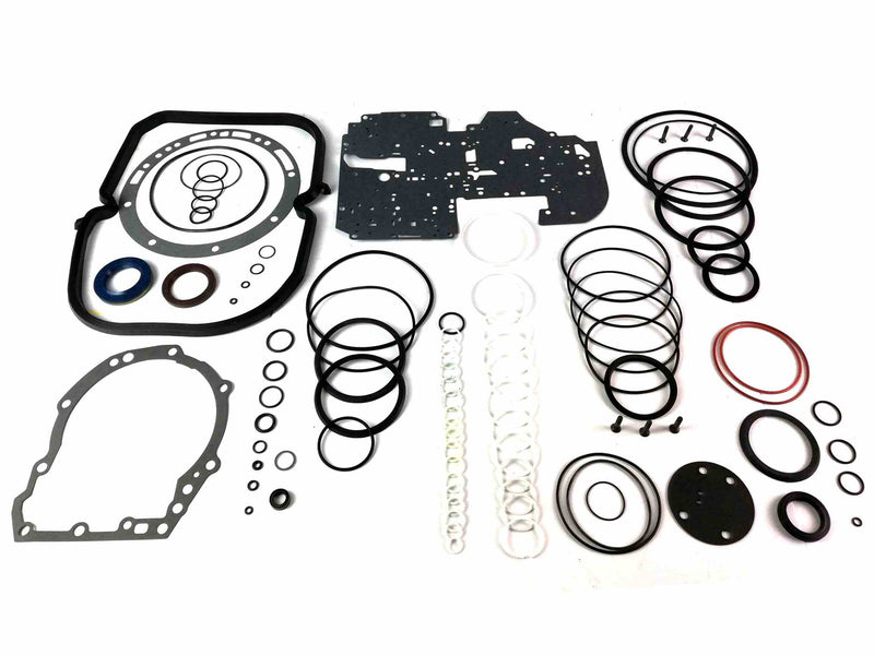 Overhaul Kit Transtec 722.5 W5A030