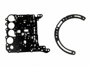 Overhaul Kit Transtec with Duraprene Pan Gasket F5A51 W5A51 F5A5A