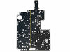 Gasket Valve Body (Upper) E4OD 1990/95