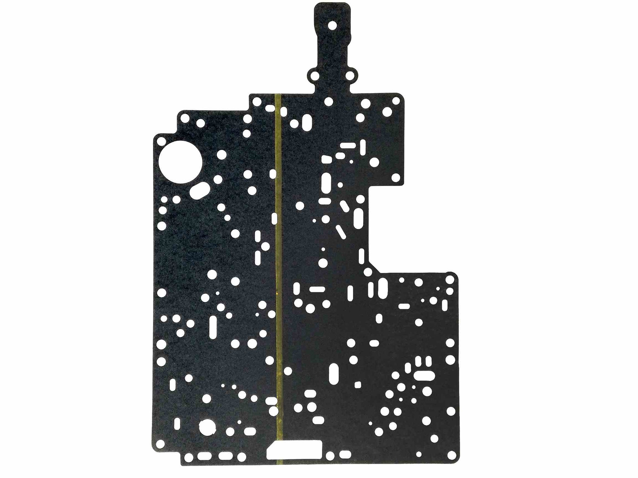 Automatic Transmission Valve Body Gaskets — Sun Transmissions