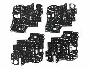 Overhaul Kit Transtec TH200 MV9 M29 TH200C