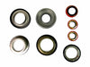 Overhaul Kit Transtec with Pistons AX4N 4F50N 1995/99