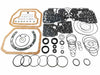 Overhaul Kit Transtec A4BF3 A4AF3 A4BF2 2000/UP