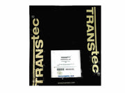 Overhaul Kit Transtec A6GF1 2009/UP 