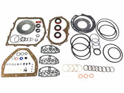 Overhaul Kit Transtec A604 41AE 41TES