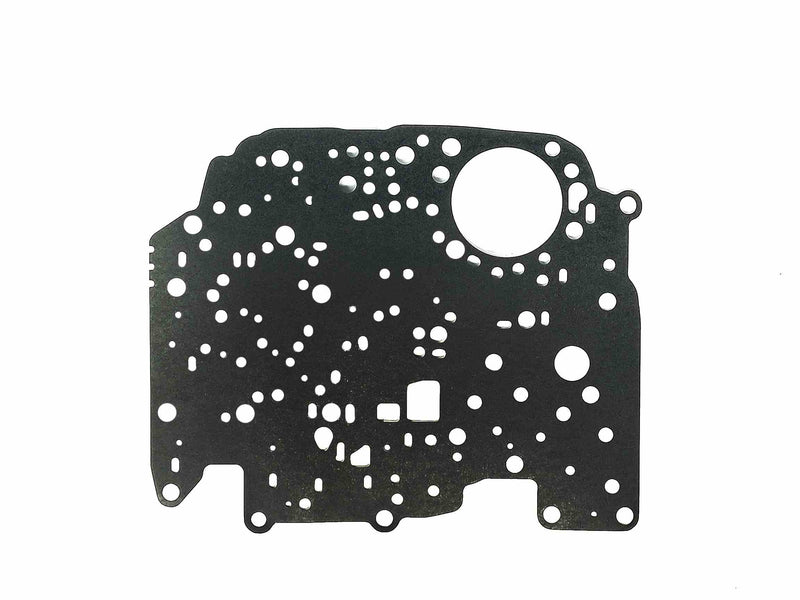 Gasket Valve Body Upper TH350 1969/80