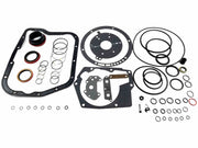 Overhaul Kit Transtec with Molded Pan Gasket 48RE