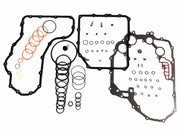 Overhaul Kit Transtec with Pistons AX4N 4F50N 1995/99
