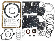 Overhaul Kit 4R44E 4R55E 5R55E 5R44E 1997/UP