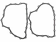 Overhaul Kit BCLA MCLA BZKA MZKA MCTA MRMA MCVA MRVA GPPA GPLA MKZA MKYA BZJA BZHA