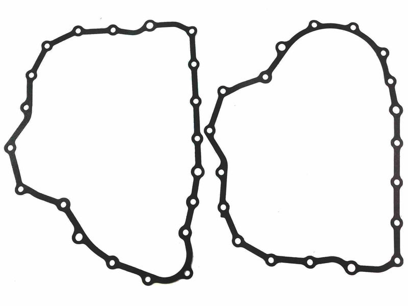 Overhaul Kit BCLA MCLA BZKA MZKA MCTA MRMA MCVA MRVA GPPA GPLA MKZA MKYA BZJA BZHA