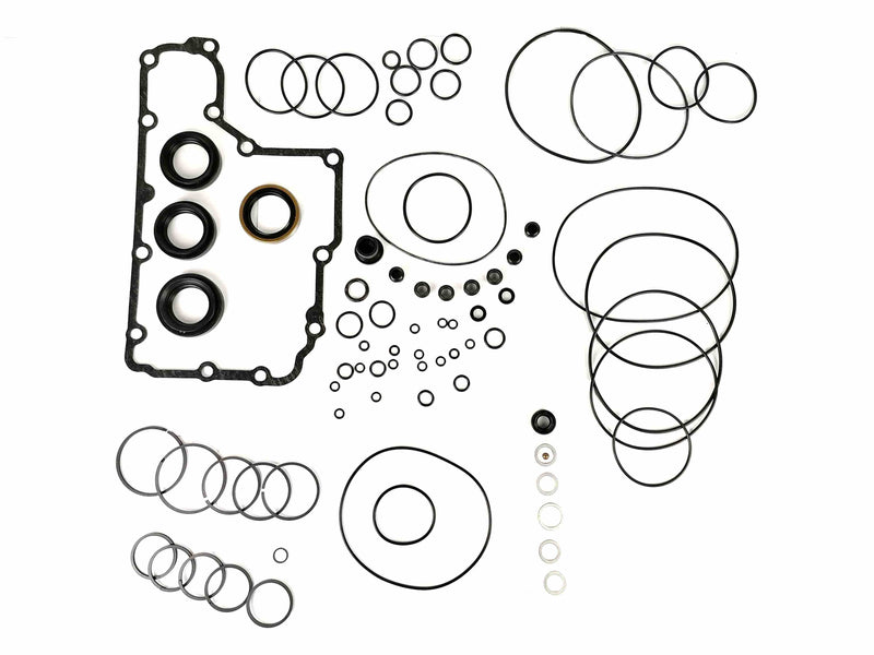 Overhaul Kit AW60-40LE AW60-42LE 1995/UP, AW60-41SN 1995/98