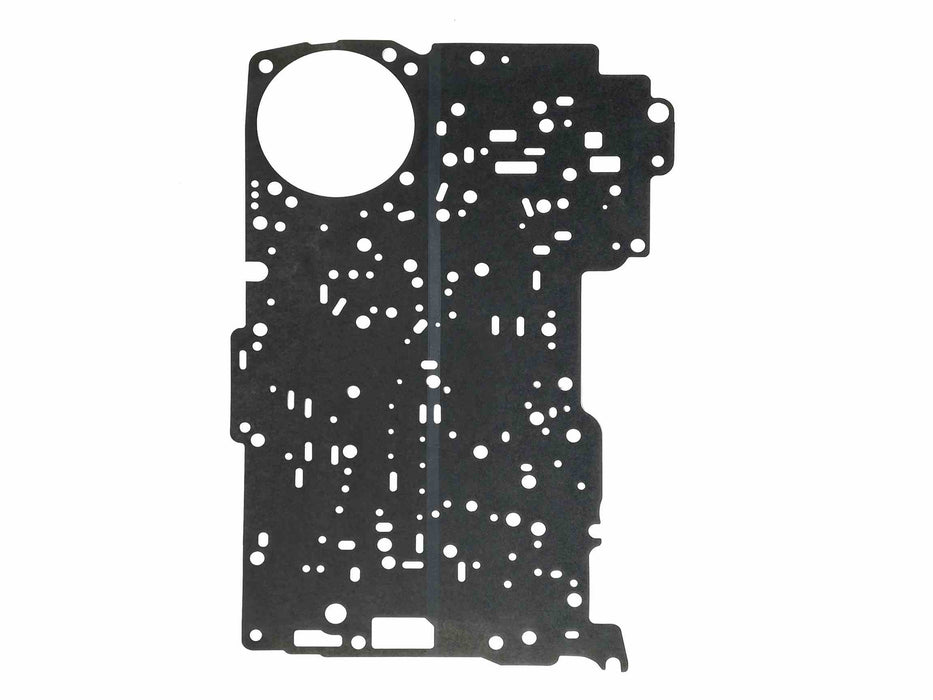 Gasket Valve Body Separator Plate to Case (Upper) 5R55W 5R55S 2002/08