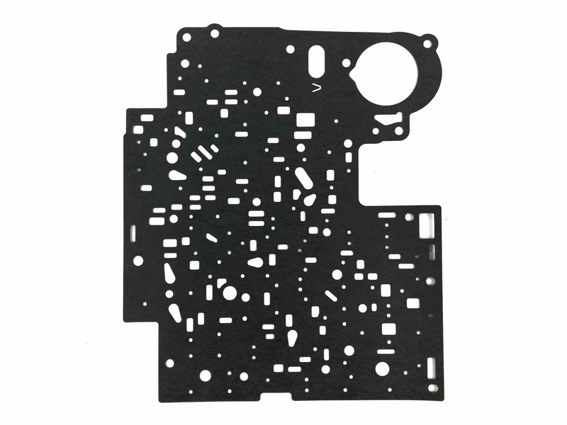 Gasket Valve Body Lower 4L60E 1993/00
