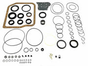 Overhaul Kit Transtec without Pistons U140E U140F U141E U240E U241E AW91-40LS