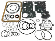 Overhaul Kit Transtec 4R44E 4R55E 5R44E 5R55E 1997/UP