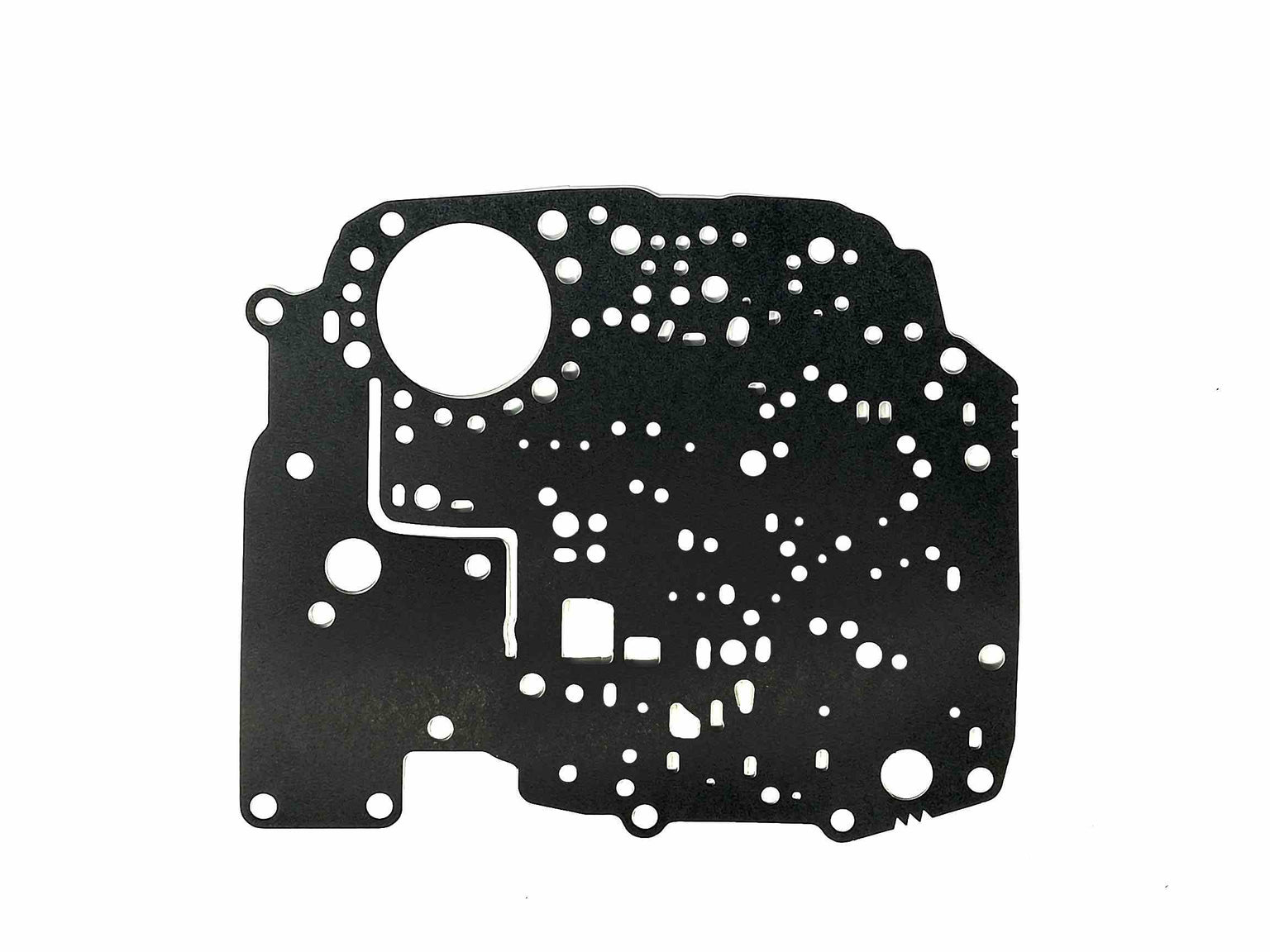 Automatic Transmission Valve Body Gaskets — Sun Transmissions