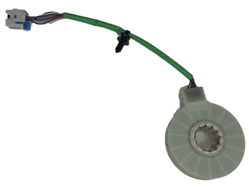 Power Steering Torque Rotation Sensor for Fiat, Lancia - Suntransmissions
