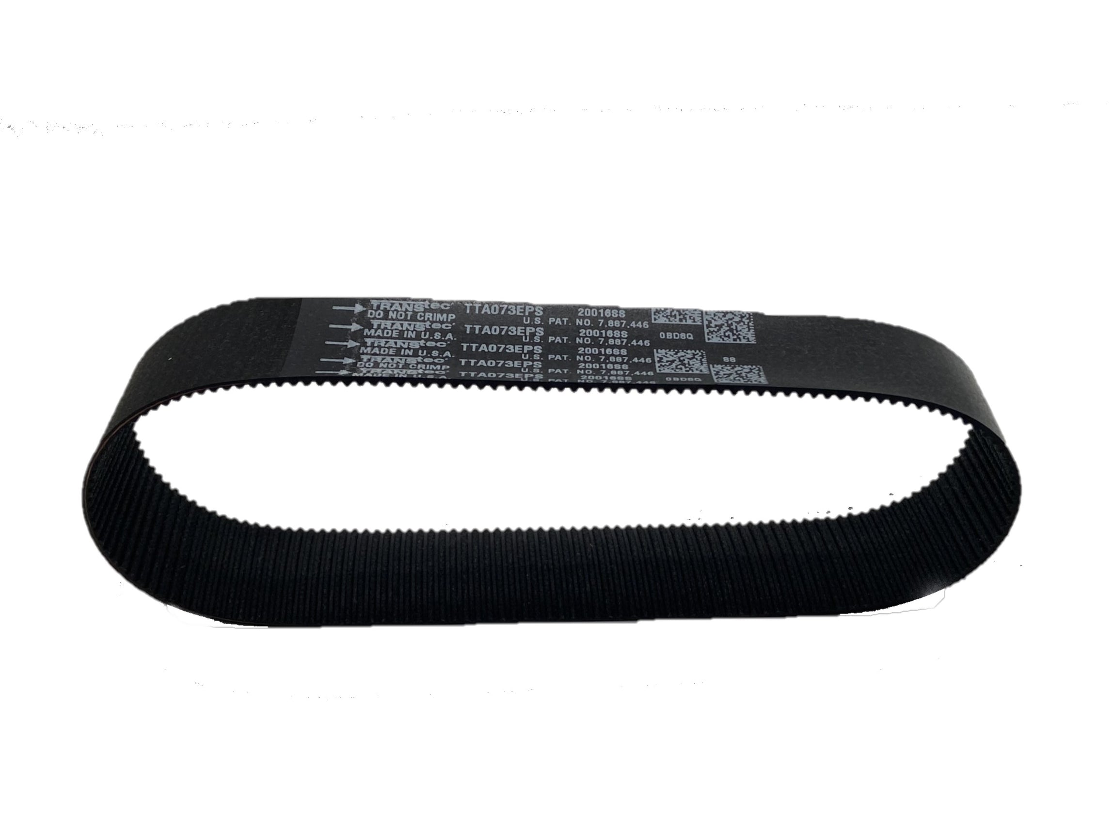 49416999 Electric Power Steering Drive Belt Ford Focus 2012/2015 — Sun