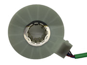 Power Steering Torque Rotation Sensor for Fiat, Lancia - Suntransmissions