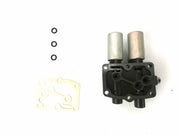 Solenoid OE Linear Dual MURA B36A BDGA MJBA BWEA BVGA PVGA BVLA PVLA 4T45E VT25-E