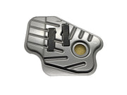 FILTER PLASTIC METAL DQ500, 0BT - Suntransmissions