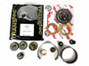 BANNER KIT TRANSTEC RAYBESTOS WITH FILTER BAND PISTONS 4R70W, 4R75W 2004/UP - Suntransmissions