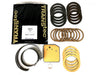 BANNER KIT TRANSTEC, RAYBESTOS WITH FILTER AND BANDS A518 - Suntransmissions