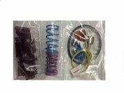 Shift Kit Superior 4R44E 4R55E 5R44E 5R55E