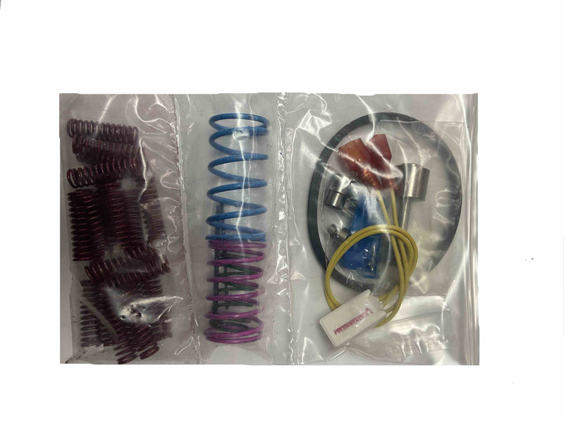 Shift Kit Superior 4R44E 4R55E 5R44E 5R55E