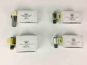 Solenoid Kit 4L30E