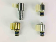 Solenoid Kit 4L30E