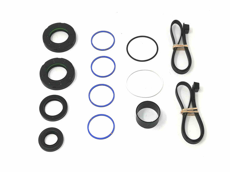 Power Steering Rack and Pinion Kit Hyundai H100 2006/09