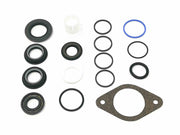 Power Steering Rack and Pinion Kit Renault Clio II 1998/05 Plantina 2001/05