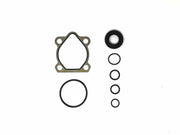Power Steering Pump Seal Kit Hyundai Kia Mitsubishi