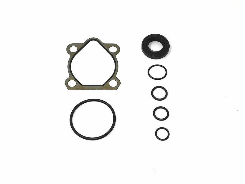 Power Steering Pump Seal Kit Hyundai Kia Mitsubishi