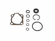 Powe Steering Pump Seal Kit PASSPORT AMIGO PICKUP RODEO SUBARU XT LUV 