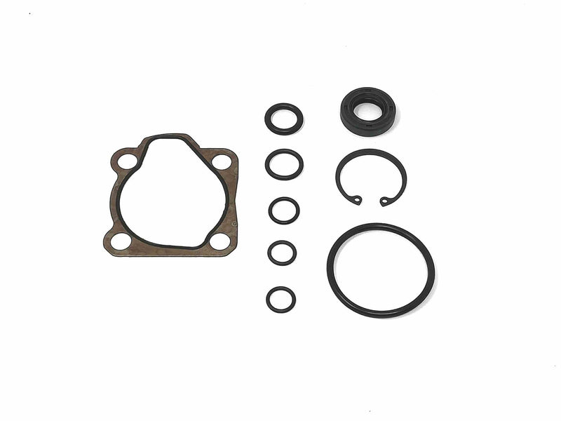 Powe Steering Pump Seal Kit PASSPORT AMIGO PICKUP RODEO SUBARU XT LUV 