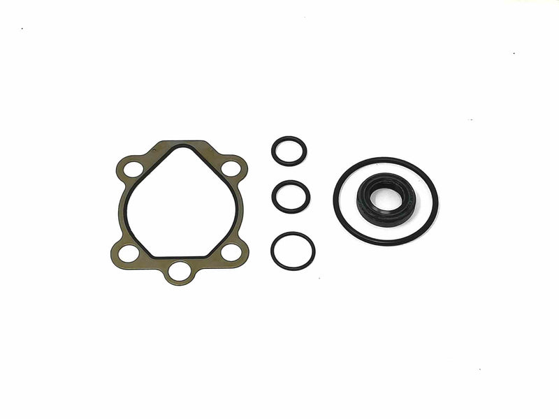 Power Steering Pump Seal Kit Ford Probe Isuzu Trooper Mazda 626 MX6 Caribe 442
