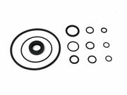 Power Steering Pump Seal Kit Mazda B2000 B2200