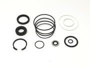 POWER STEERING GEAR SEAL KIT TOYOTA PICKUP