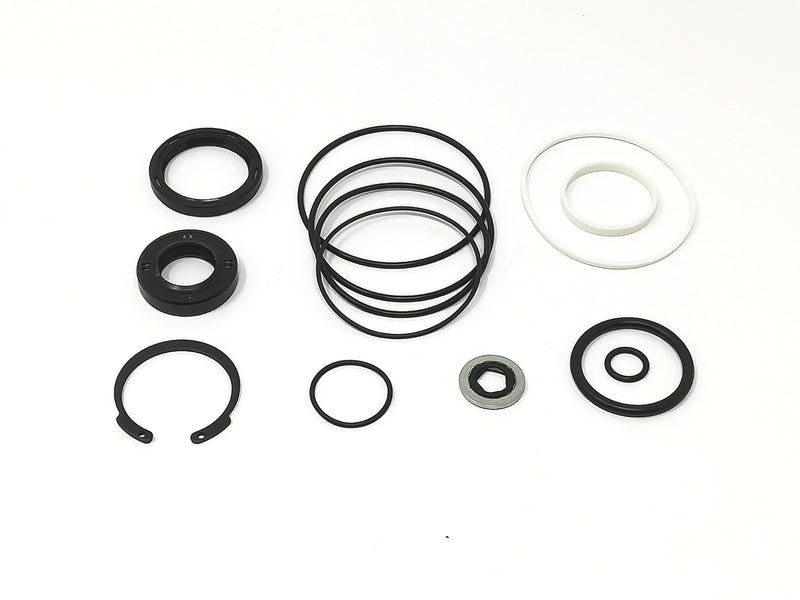 POWER STEERING GEAR SEAL KIT TOYOTA PICKUP