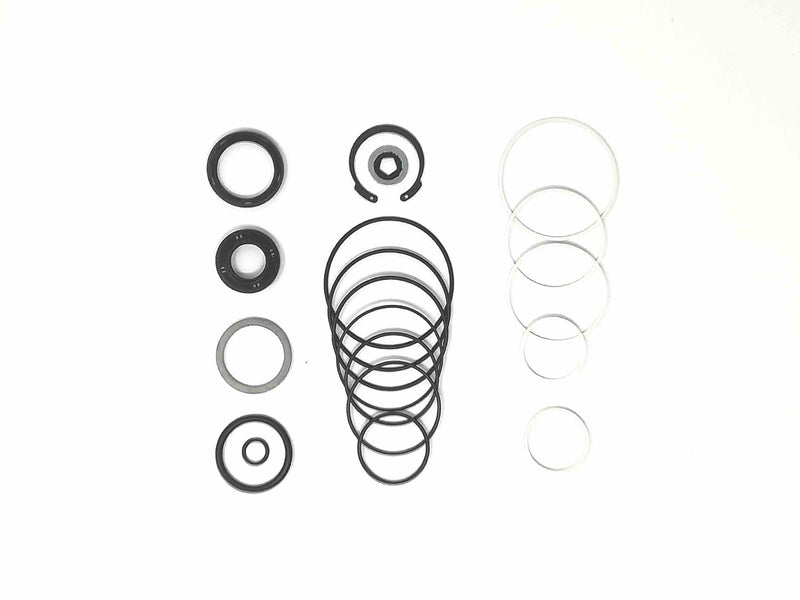 Gear Seal Kit Toyota Corolla 1980/82 Cressida 1981/84 Van 1983/85