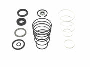 Gear Seal Kit Toyota Corolla 1980/82 Cressida 1981/84 Van 1983/85