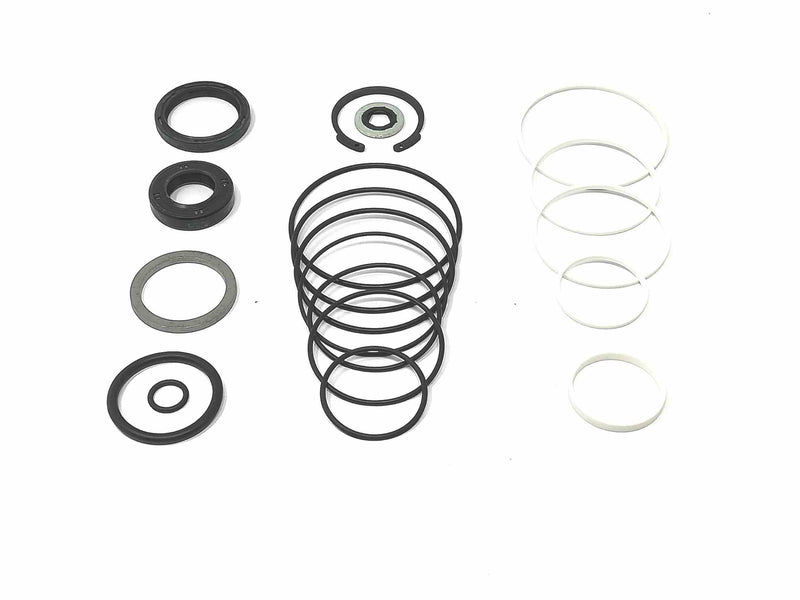 Gear Seal Kit Toyota Corolla 1980/82 Cressida 1981/84 Van 1983/85